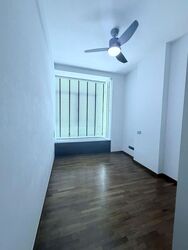 East Signature (D15), Apartment #617669881